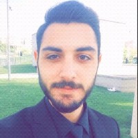 Ahmet Şener Email