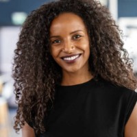 Delbridge Solutions Employee Casey Taylor's profile photo