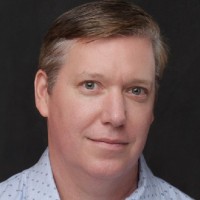 David Bell Email & Phone Number