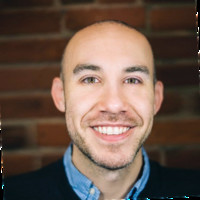 Sean Masters Email & Phone Number