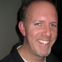 Joe Barone Email & Phone Number