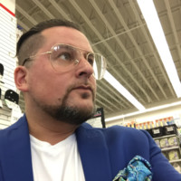 Richard Rubin Email & Phone Number