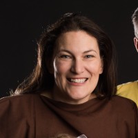 Jennifer Cook Email & Phone Number