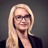 Heather Jeffares Email & Phone Number