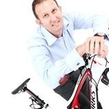 Risk Benefit Solutions (Pty) Ltd Employee Michael Petersen's profile photo