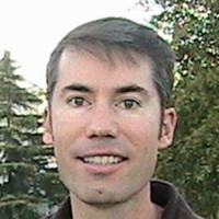 OEM Materials & Supplies, Inc. Employee Bradford Lemmen's profile photo