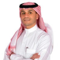 Riyad Bank Employee Mshari Alassaf's profile photo