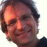 Frank Nagtzaam Email