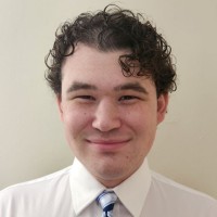 Taconic Hills Central School Employee Troy Payson's profile photo