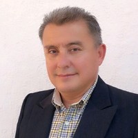 Luis Valenzuela Gomez Email & Phone Number