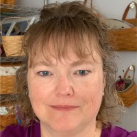 CCSD 46 Employee Tami Pentek's profile photo