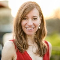 Pamela Hawley Email & Phone Number