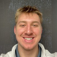 PCC Medical Holdings Employee Jack Higgins's profile photo
