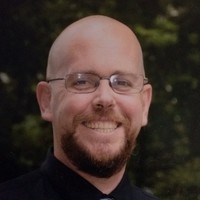 KING PHILIP SCHOOL DISTRICT Employee Shawn Connors's profile photo