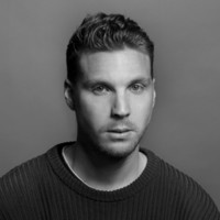 Nathan Elmaleh Email