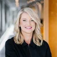 Lovet Pet Health Care Employee Courtney Gruber's profile photo