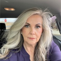 Audi North Austin Employee Brooke Jones's profile photo