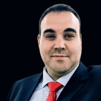 Orion Innovation Employee Marko Tomić's profile photo