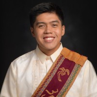 Roberto Miguel Lava's profile photo