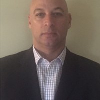 American Iron & Metal (AIM) Employee Charles Taylor's profile photo