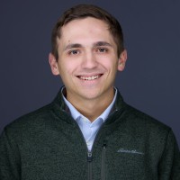 Colin Wieska Email & Phone Number