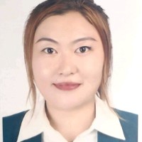 Li Yi Email