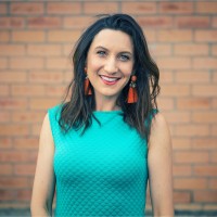 Sarah Bowers Email & Phone Number