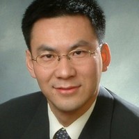 David Tao Email