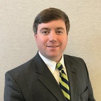 Matthew Klosterman Email & Phone Number