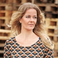 Proscoop Employee Margreet De Boer- Gerrits's profile photo