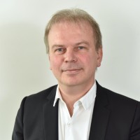 Olivier Lhote Email
