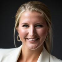 Future Proof Employee Catie Brennan's profile photo
