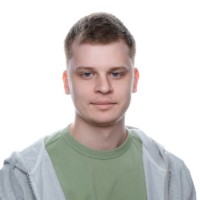 Ilya Zhdanko's profile photo