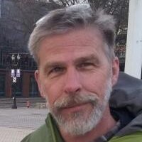 Kevin Wright Email & Phone Number