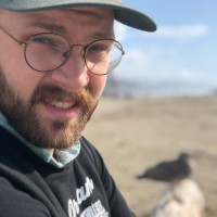 Zach Spindler Email & Phone Number