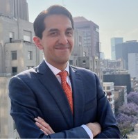BancodeMéxico Employee Edgar Cortés's profile photo