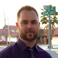 Steven Sole Email & Phone Number