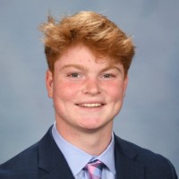 Jack Doherty Email