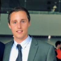 Parlem Employee Jordi Julián Pallejà's profile photo