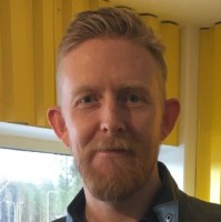 Andrew Milne Email & Phone Number