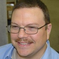 Gregory Hatch Email & Phone Number