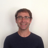 CAN Employee Wilfried Louis's profile photo