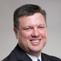 SELCO Community Credit Union Employee Michael Sauley's profile photo
