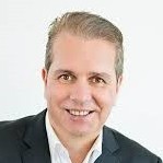 Pacific Trade Invest Australia Employee Jeremy Grennell's profile photo