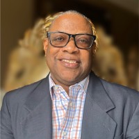 Emanuel Carpenter's profile photo