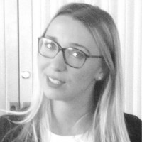 INTERCONTROLE Employee Margaux Marcelino's profile photo