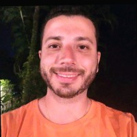 Felipe Miano Email