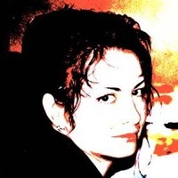 Natasa Beuk Email