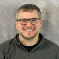 Benjamin Martinsen Email & Phone Number