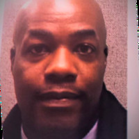 Columbia University in the City of New York Employee Mark Felder's profile photo